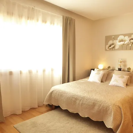 Garden Hill M Cip * Albufeira