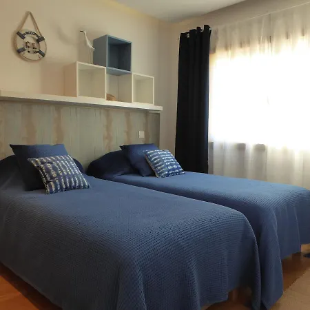 Garden Hill M Cip * Albufeira