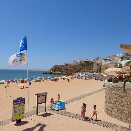 Garden Hill U Cip * Albufeira