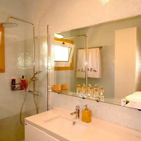 Garden Hill U Cip * Albufeira